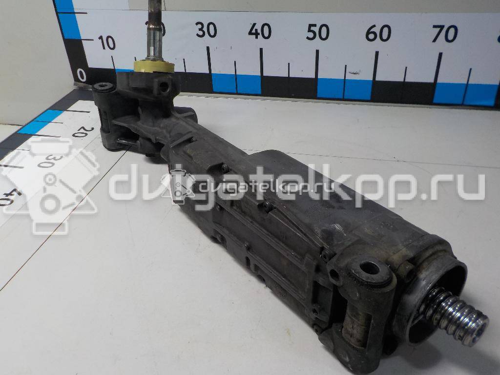 Фото Рейка рулевая  8K1423055BR для Audi A5 / A4 {forloop.counter}}