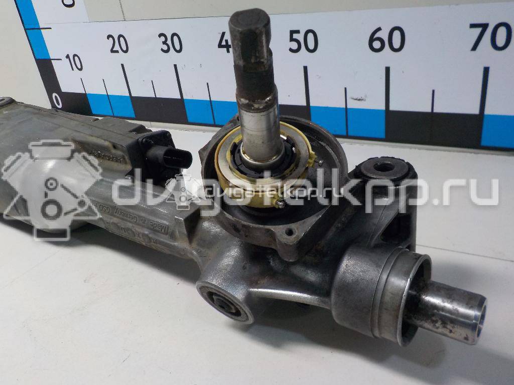 Фото Рейка рулевая  8K1423055BR для Audi A5 / A4 {forloop.counter}}