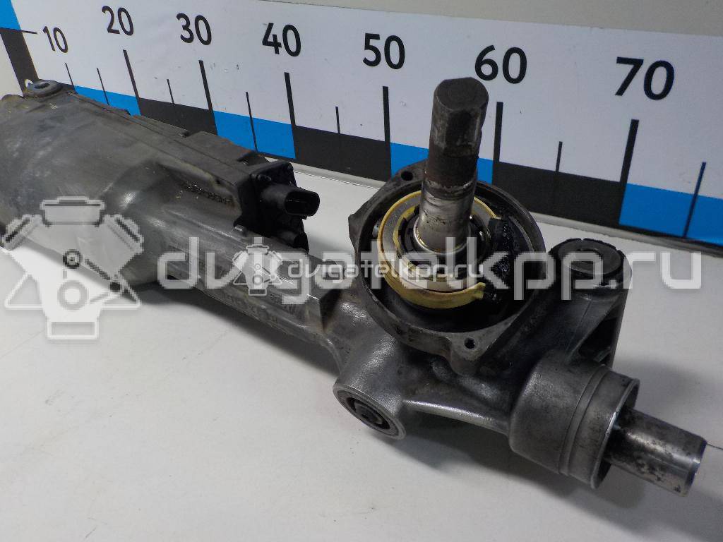 Фото Рейка рулевая  8K1423055BR для Audi A5 / A4 {forloop.counter}}