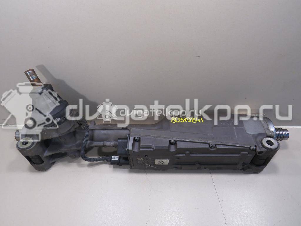 Фото Рейка рулевая  8K1423055BR для Audi A5 / A4 {forloop.counter}}