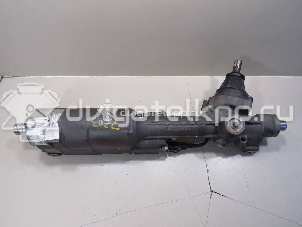 Фото Рейка рулевая  8K1423055BR для Audi A5 / A4 {forloop.counter}}