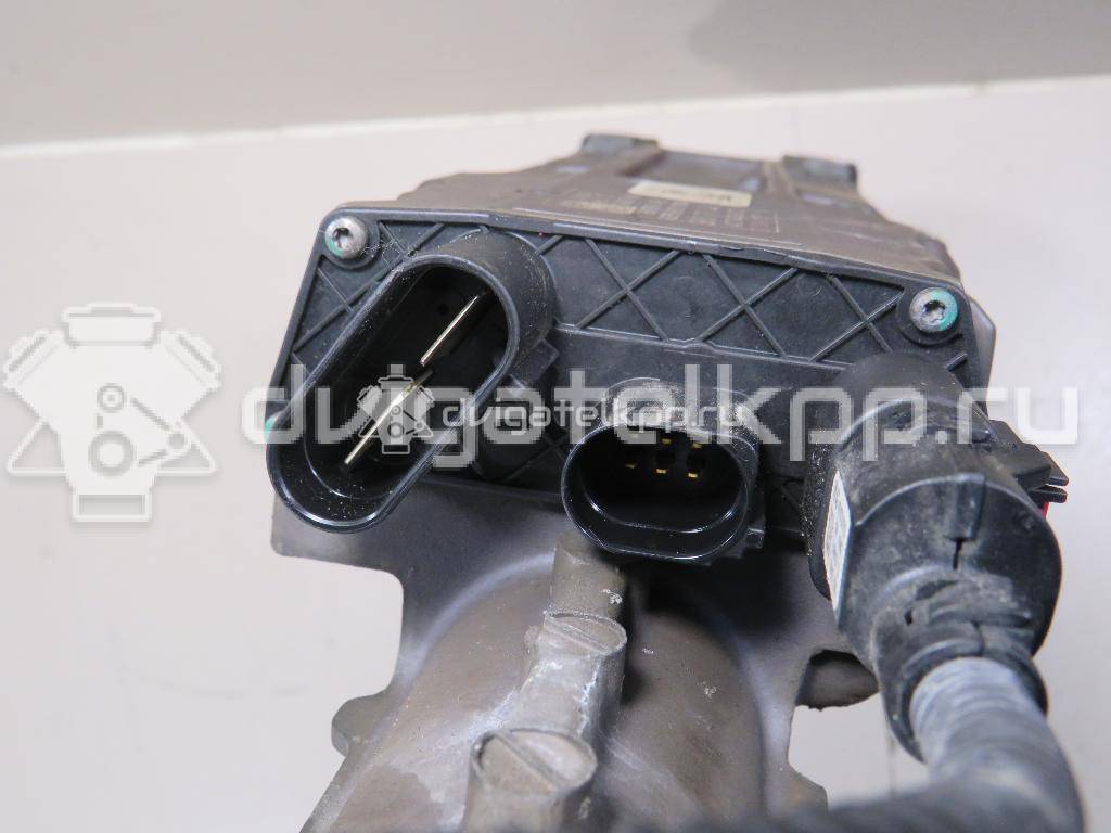 Фото Рейка рулевая  8K1423055BR для Audi A5 / A4 {forloop.counter}}