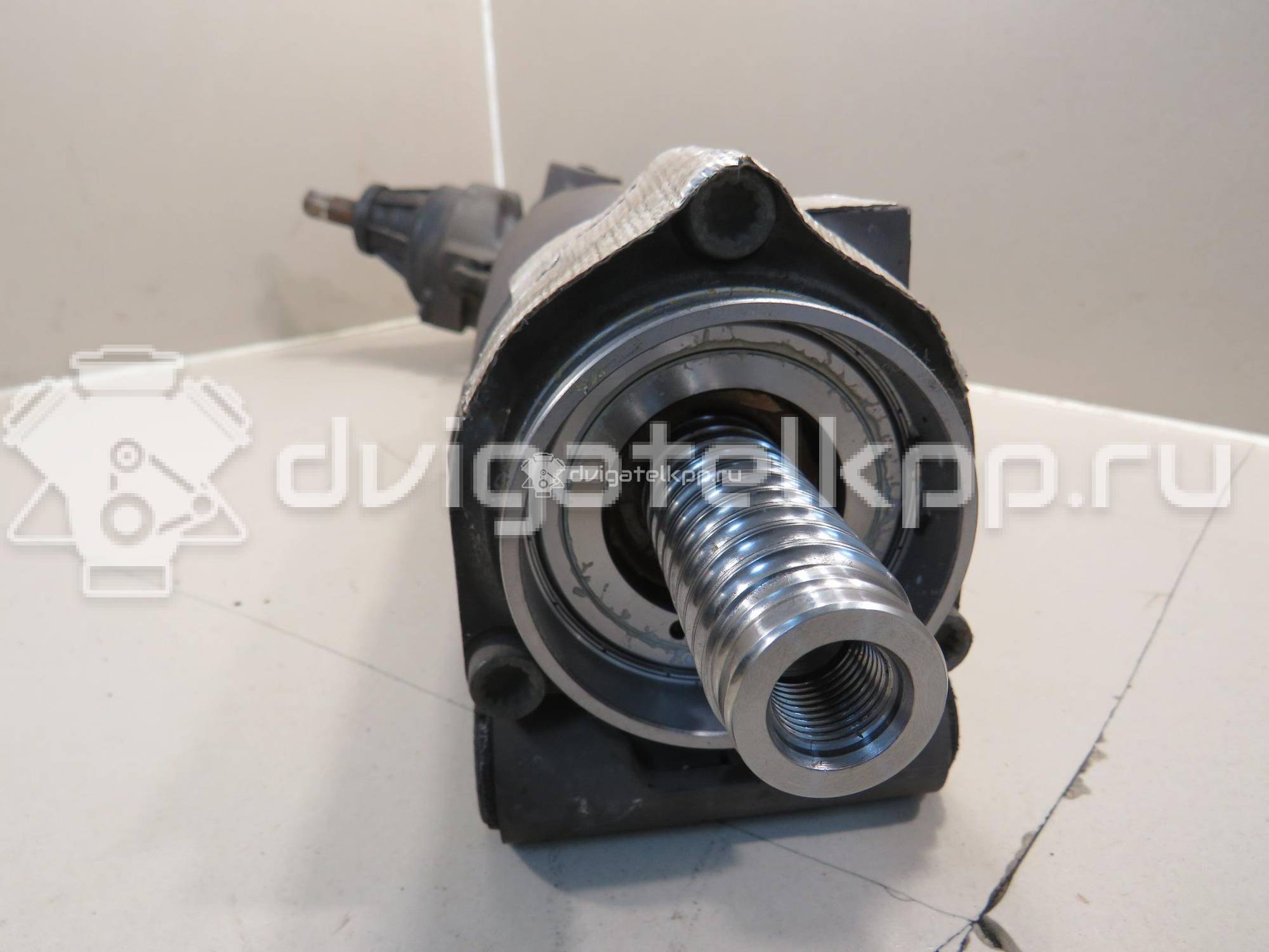 Фото Рейка рулевая  8K1423055BR для Audi A5 / A4 {forloop.counter}}