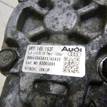 Фото Насос гидроусилителя  8k0145153f для Audi A5 / A4 {forloop.counter}}