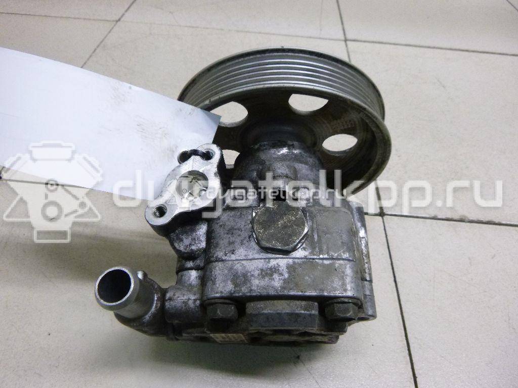 Фото Насос гидроусилителя  8k0145153f для Audi A5 / A4 {forloop.counter}}