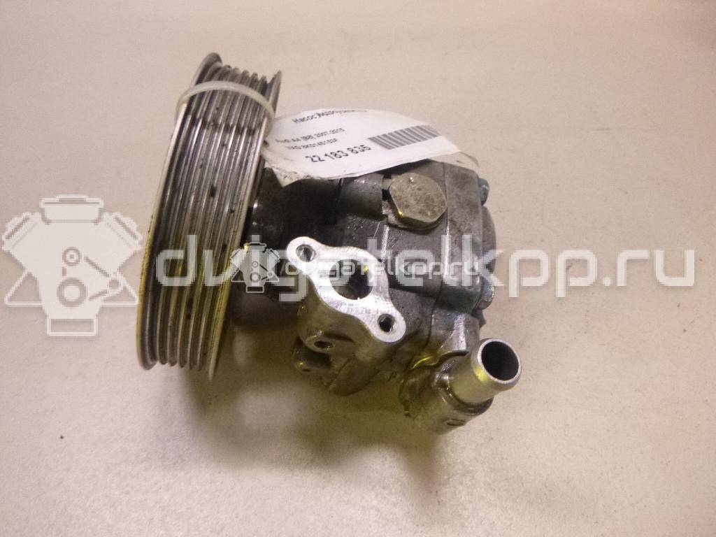 Фото Насос гидроусилителя  8K0145153F для Audi A5 / A4 {forloop.counter}}