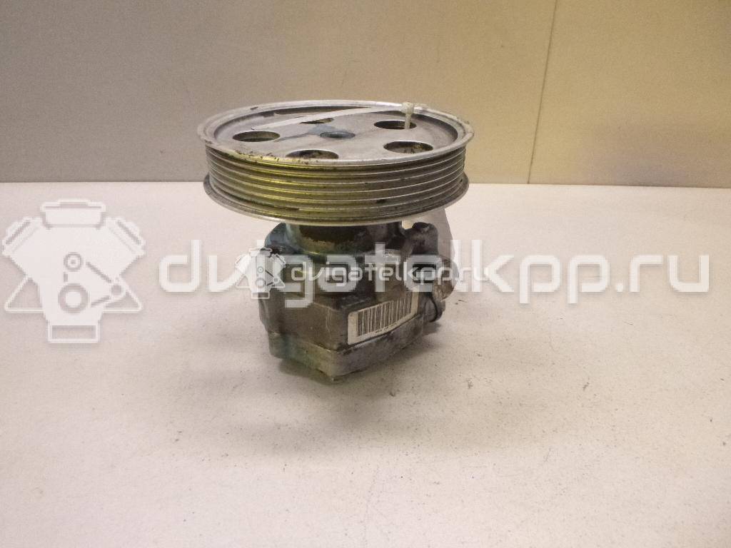 Фото Насос гидроусилителя  8K0145153F для Audi A5 / A4 {forloop.counter}}