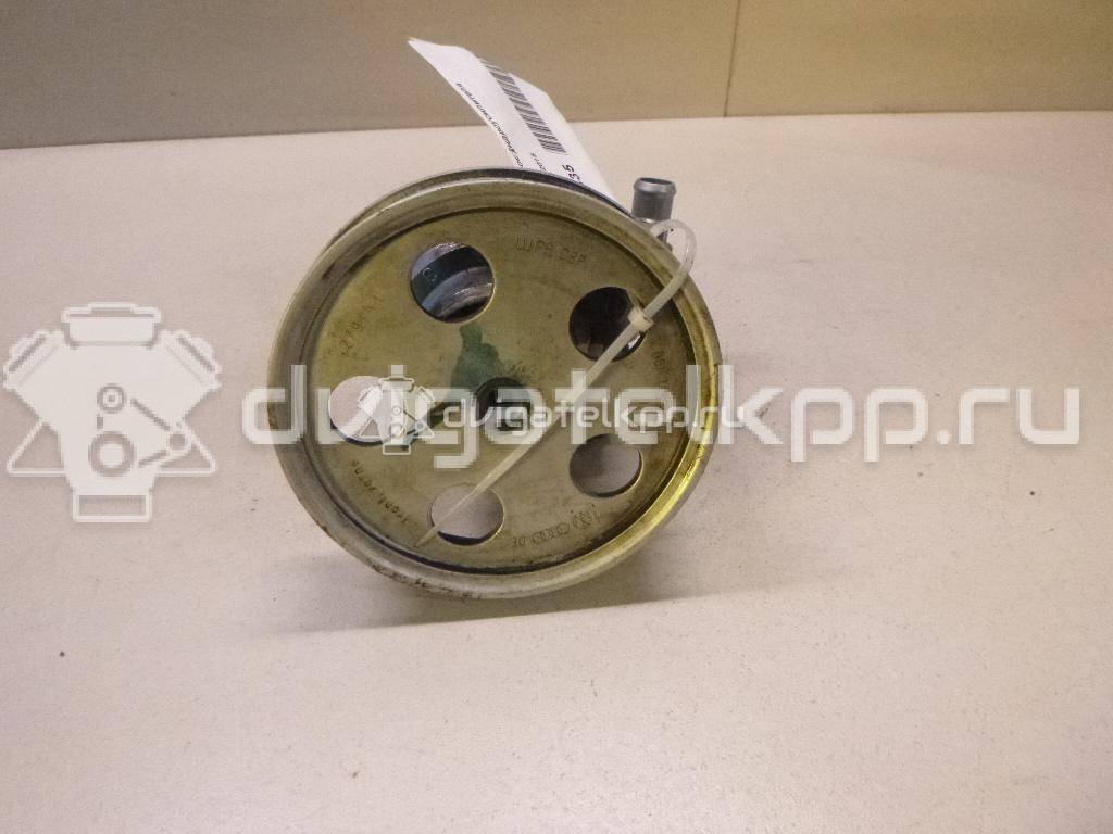 Фото Насос гидроусилителя  8K0145153F для Audi A5 / A4 {forloop.counter}}
