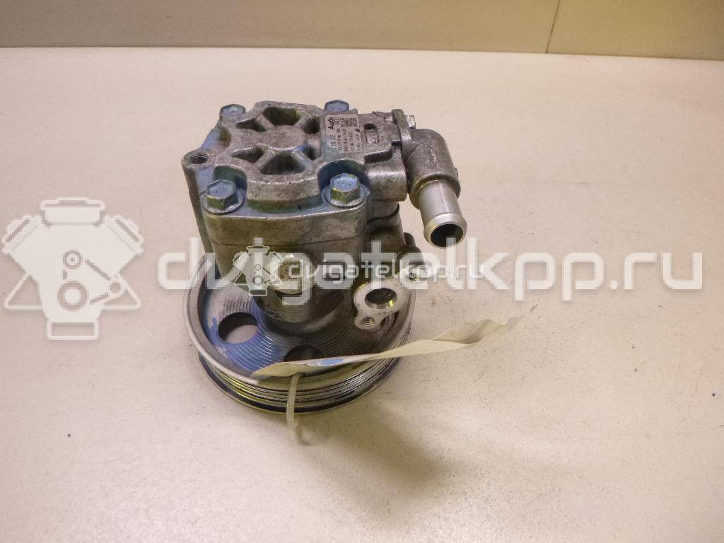 Фото Насос гидроусилителя  8K0145153F для Audi A5 / A4 {forloop.counter}}