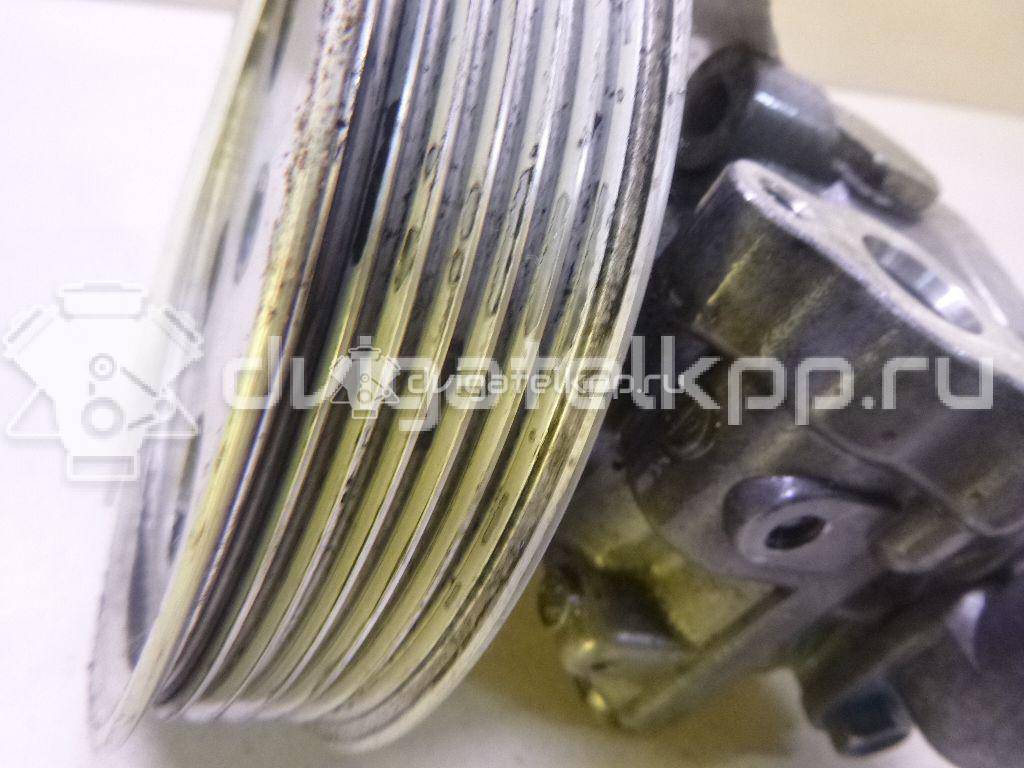 Фото Насос гидроусилителя  8K0145153F для Audi A5 / A4 {forloop.counter}}