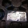 Фото Насос гидроусилителя  8K0145153F для Audi A5 / A4 {forloop.counter}}
