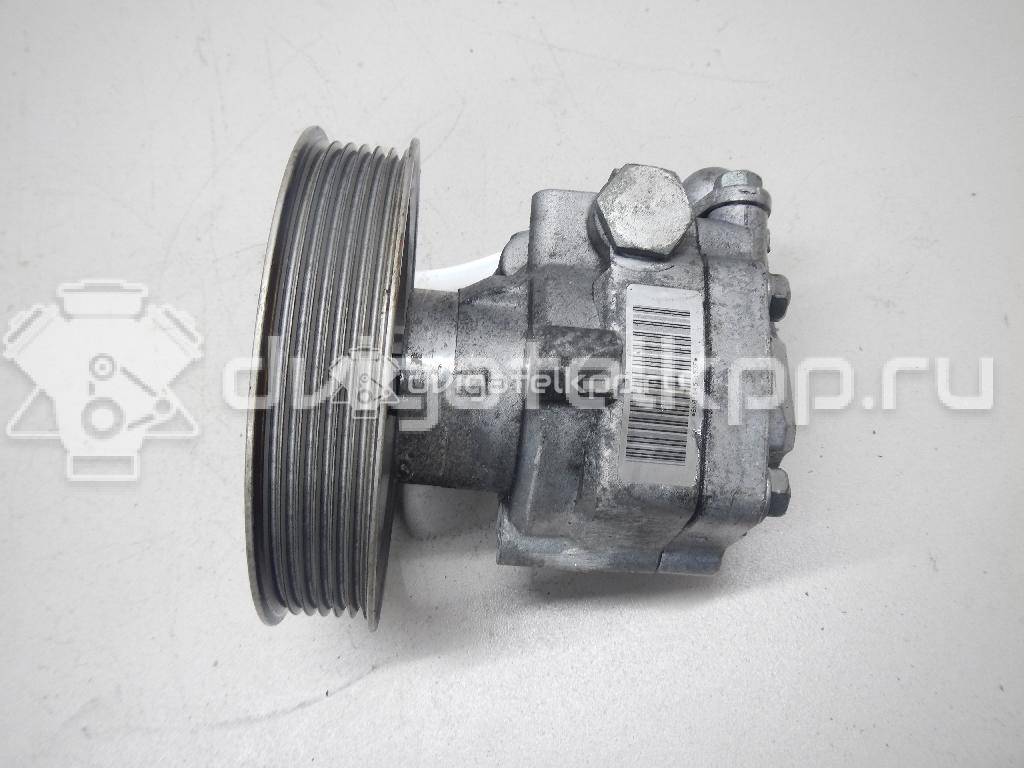 Фото Насос гидроусилителя  8K0145153F для Audi A5 / A4 {forloop.counter}}