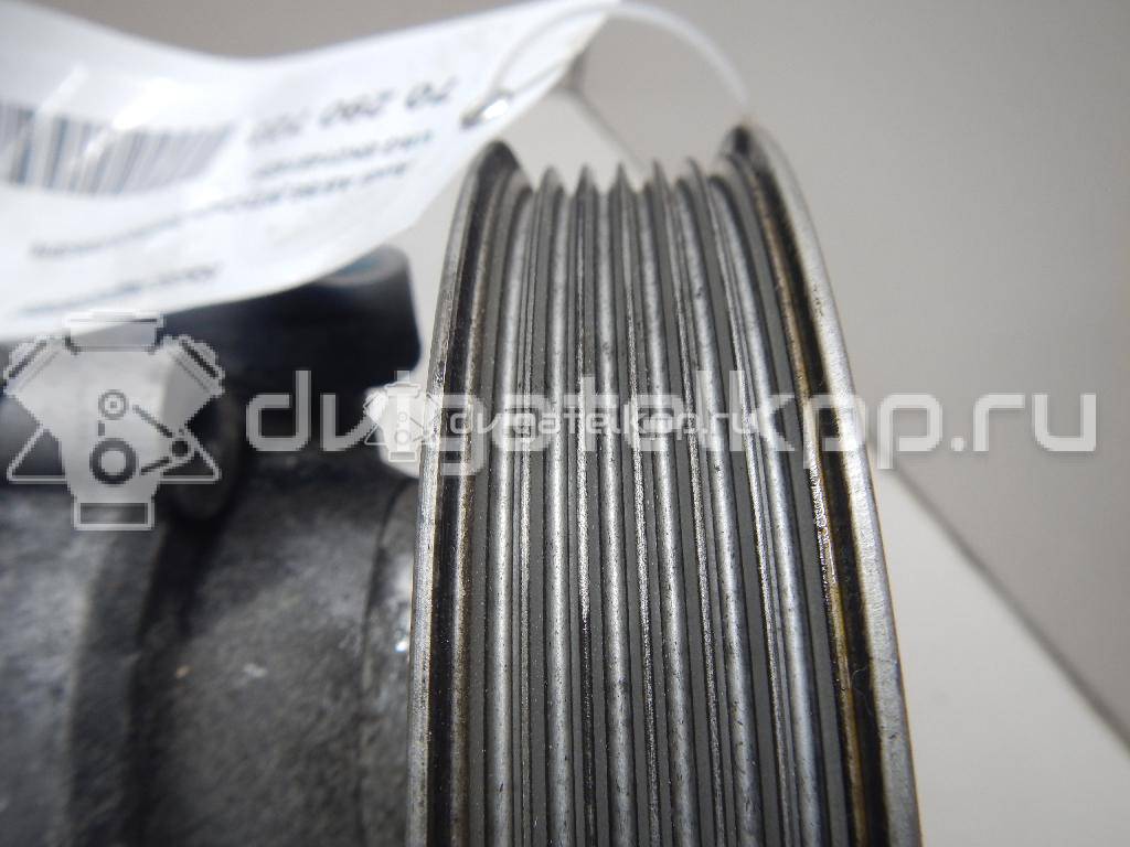 Фото Насос гидроусилителя  8K0145153F для Audi A5 / A4 {forloop.counter}}