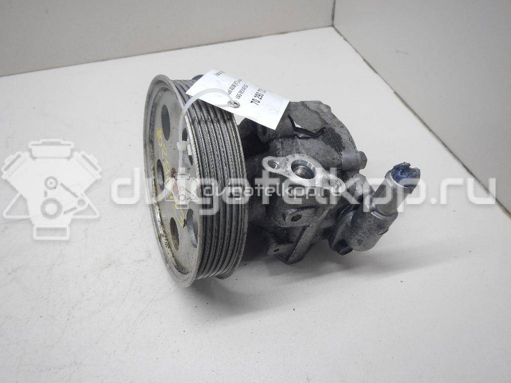 Фото Насос гидроусилителя  8K0145153F для Audi A5 / A4 {forloop.counter}}