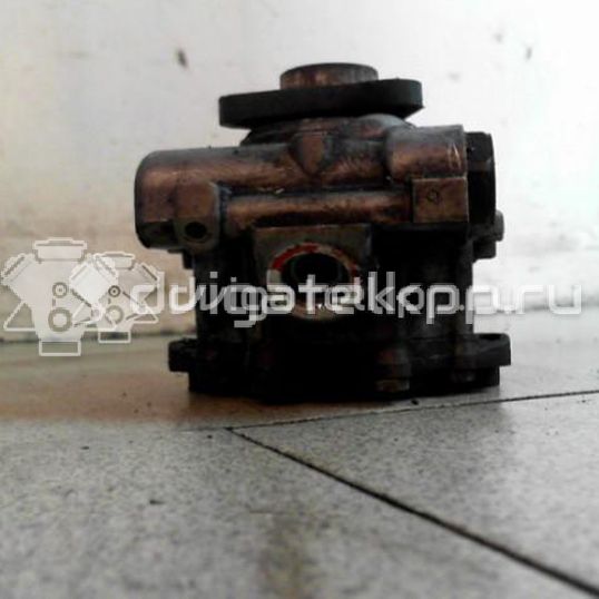 Фото Насос гидроусилителя  8k0145156n для Audi Q5 / A5 / A4 / A6