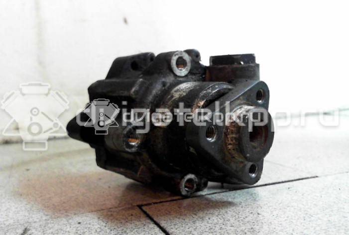 Фото Насос гидроусилителя  8k0145156n для Audi Q5 / A5 / A4 / A6 {forloop.counter}}