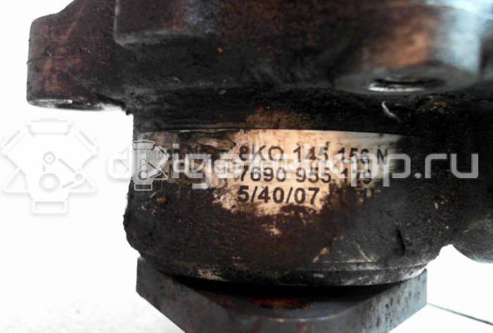 Фото Насос гидроусилителя  8k0145156n для Audi Q5 / A5 / A4 / A6 {forloop.counter}}