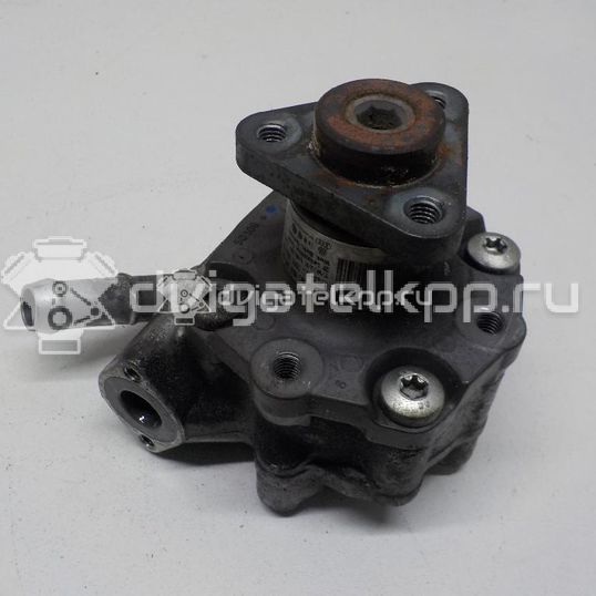 Фото Насос гидроусилителя  8k0145156g для Audi A5 / A4 / Q5