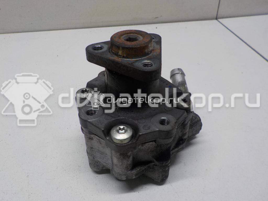 Фото Насос гидроусилителя  8k0145156g для Audi A5 / A4 / Q5 {forloop.counter}}