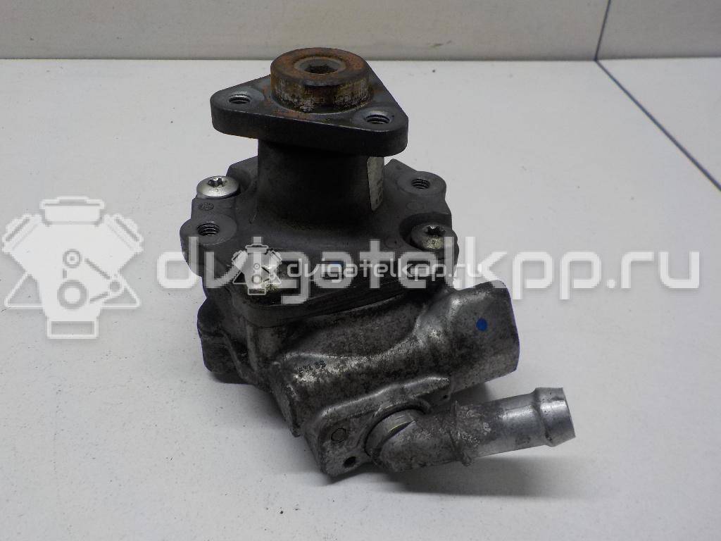 Фото Насос гидроусилителя  8k0145156g для Audi A5 / A4 / Q5 {forloop.counter}}