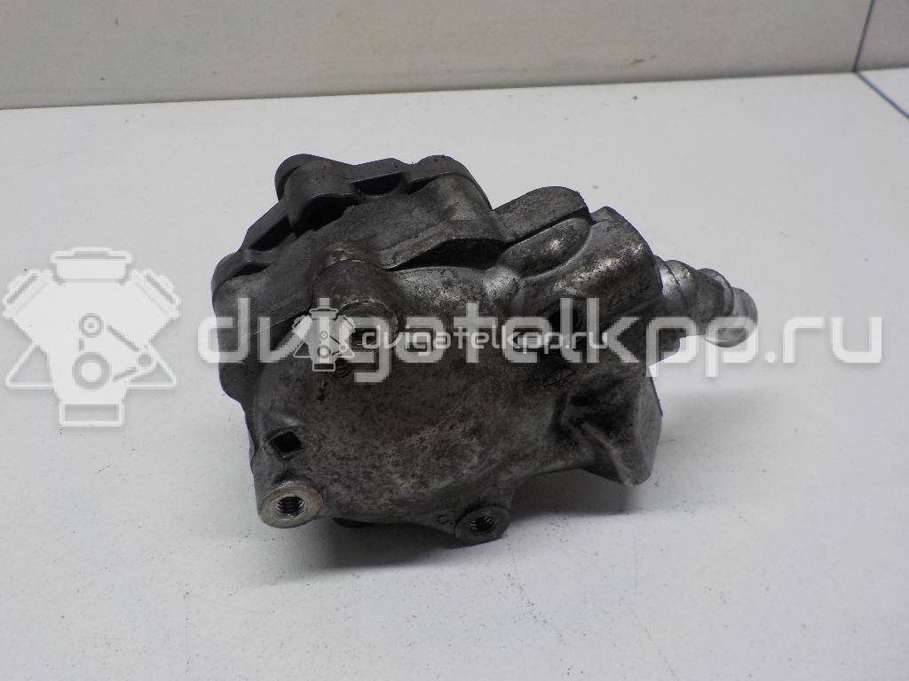 Фото Насос гидроусилителя  8k0145156g для Audi A5 / A4 / Q5 {forloop.counter}}