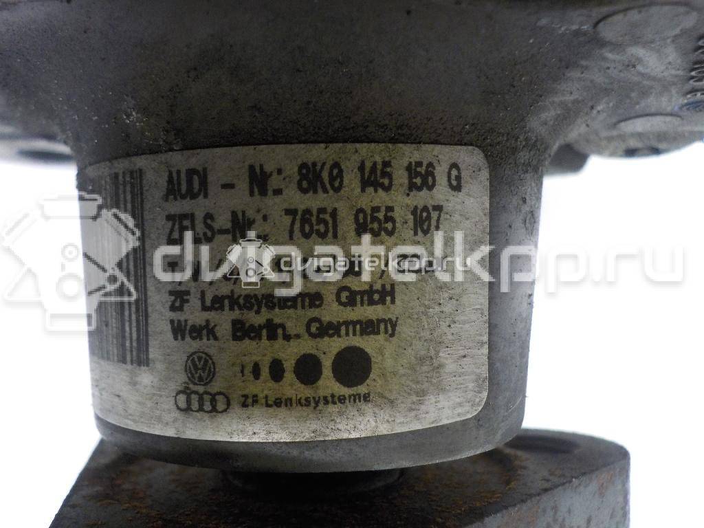 Фото Насос гидроусилителя  8k0145156g для Audi A5 / A4 / Q5 {forloop.counter}}