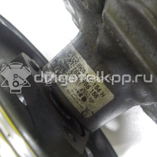 Фото Насос гидроусилителя  8K0145154H для Audi A5 / A4 / Q5