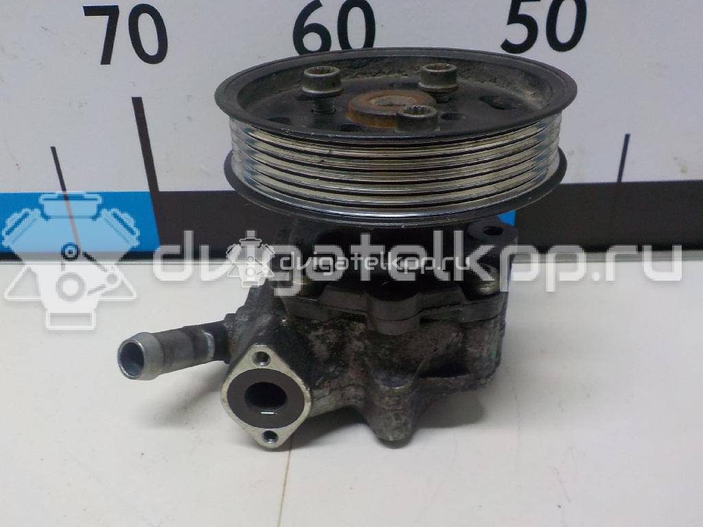 Фото Насос гидроусилителя  8K0145154H для Audi A5 / A4 / Q5 {forloop.counter}}