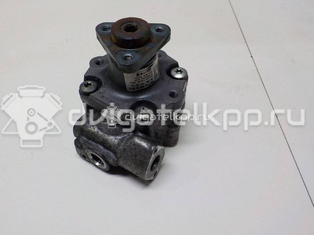 Фото Насос гидроусилителя  8K0145154H для Audi A5 / A4 / Q5 {forloop.counter}}