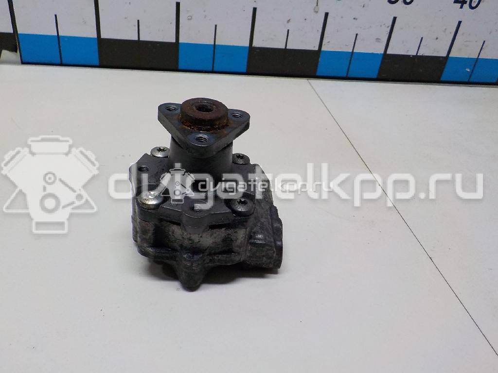Фото Насос гидроусилителя  8K0145154H для Audi A5 / A4 / Q5 {forloop.counter}}
