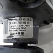 Фото Насос гидроусилителя  8K0145154H для Audi A5 / A4 / Q5 {forloop.counter}}