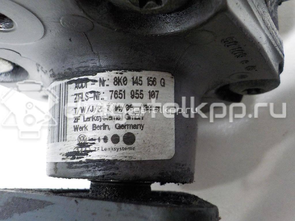 Фото Насос гидроусилителя  8K0145154H для Audi A5 / A4 / Q5 {forloop.counter}}