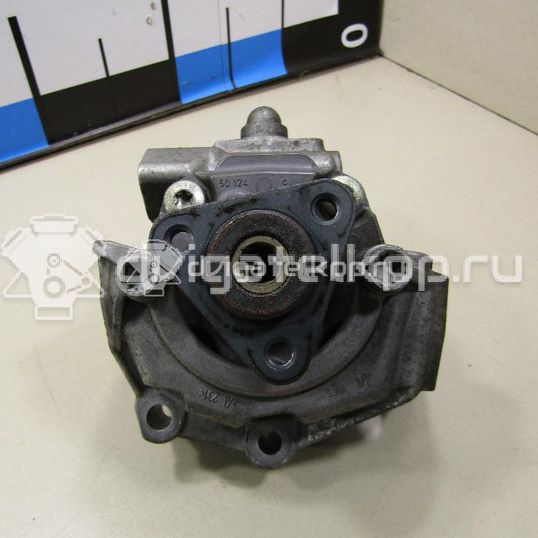 Фото Насос гидроусилителя  8k0145154a для Audi A5 / A4 / Q5
