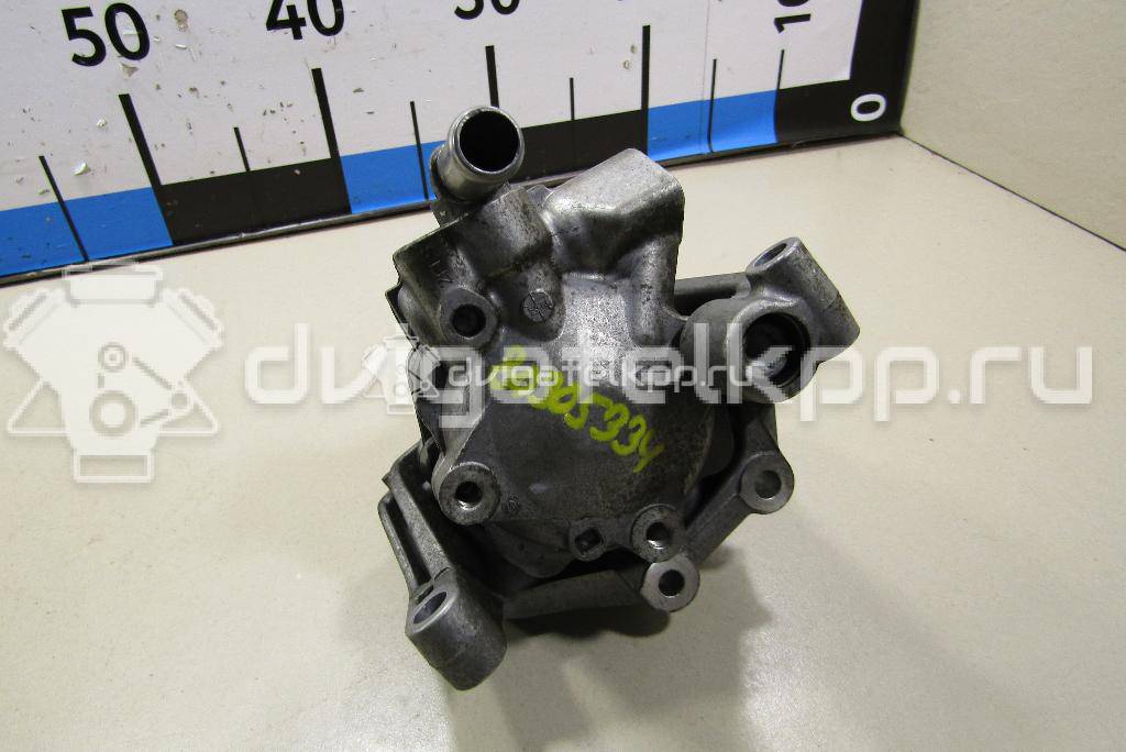 Фото Насос гидроусилителя  8k0145154a для Audi A5 / A4 / Q5 {forloop.counter}}