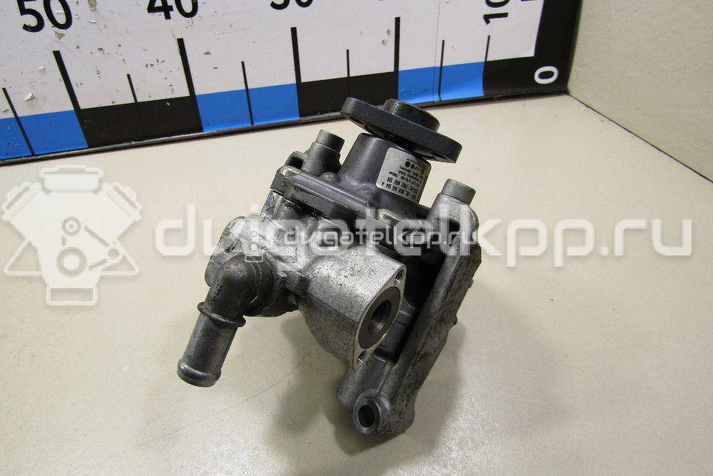 Фото Насос гидроусилителя  8k0145154a для Audi A5 / A4 / Q5 {forloop.counter}}