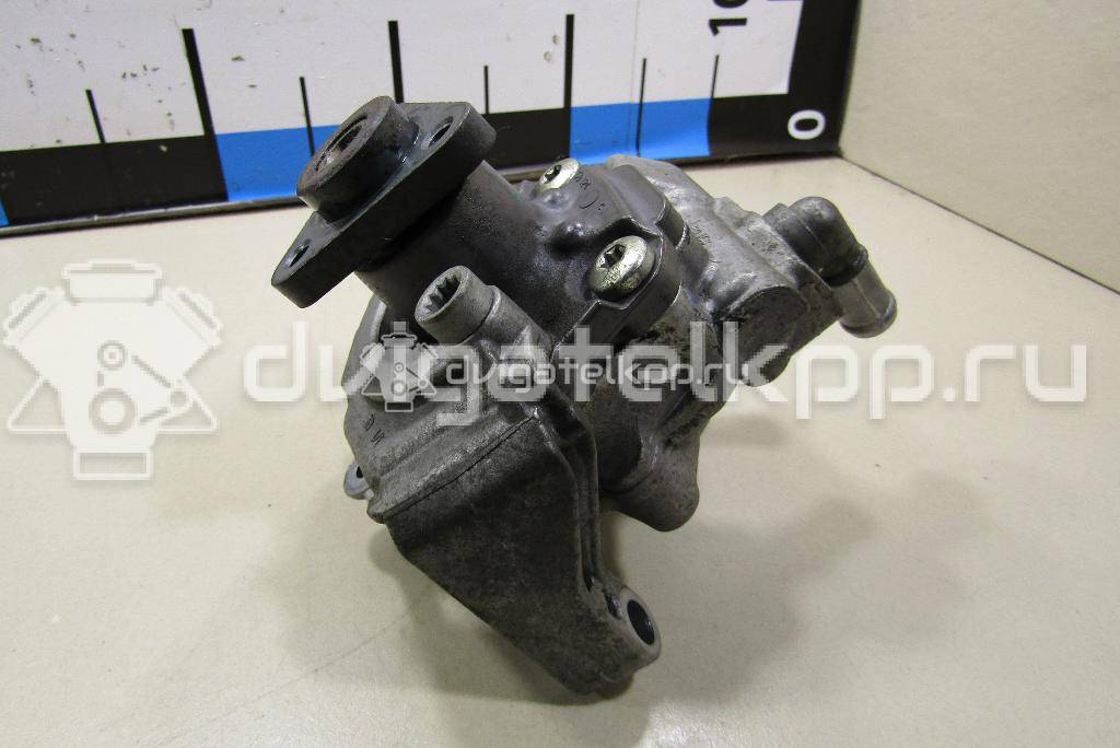 Фото Насос гидроусилителя  8k0145154a для Audi A5 / A4 / Q5 {forloop.counter}}