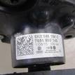 Фото Насос гидроусилителя  8K0145154G для Audi A5 / A4 / Q5 {forloop.counter}}