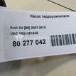 Фото Насос гидроусилителя  8K0145154G для Audi A5 / A4 / Q5 {forloop.counter}}