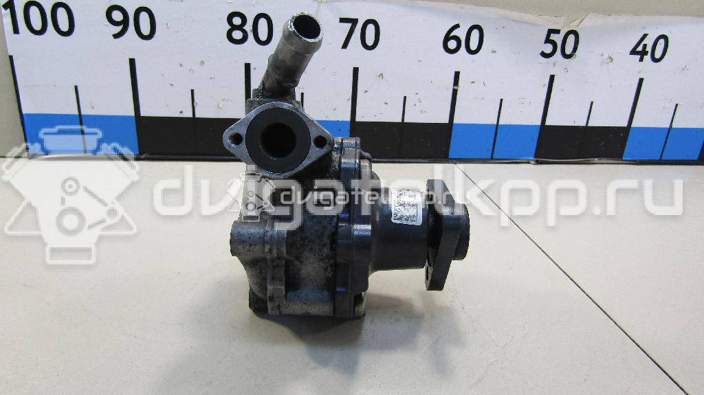 Фото Насос гидроусилителя  8K0145154G для Audi A5 / A4 / Q5 {forloop.counter}}