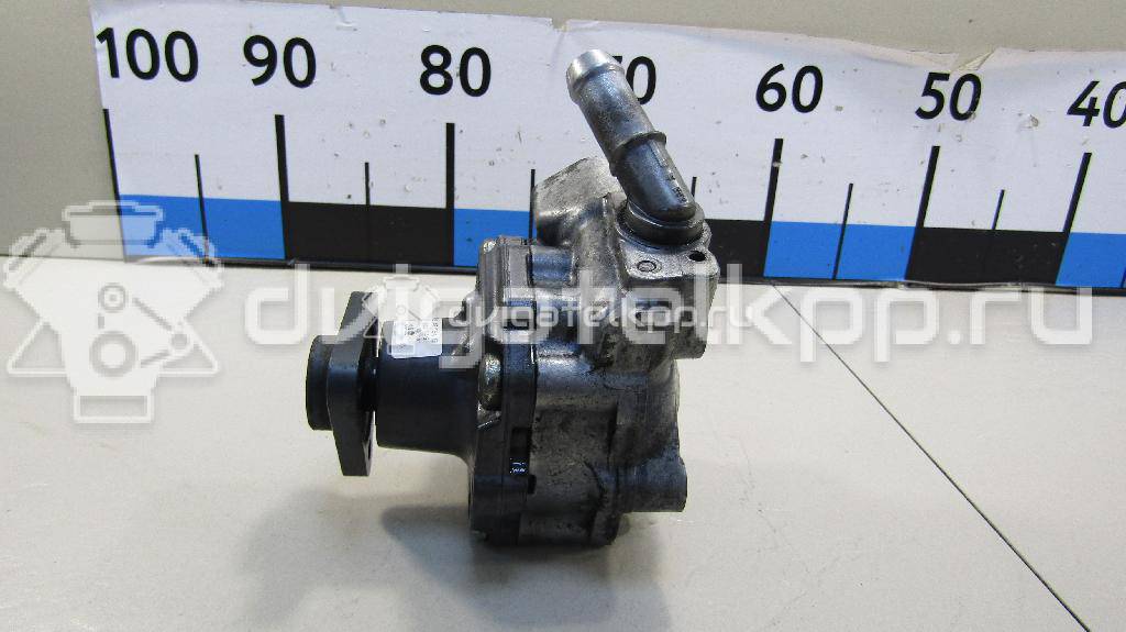 Фото Насос гидроусилителя  8K0145154G для Audi A5 / A4 / Q5 {forloop.counter}}