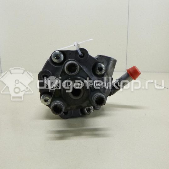 Фото Насос гидроусилителя  8k0145154g для Audi A5 / A4 / Q5