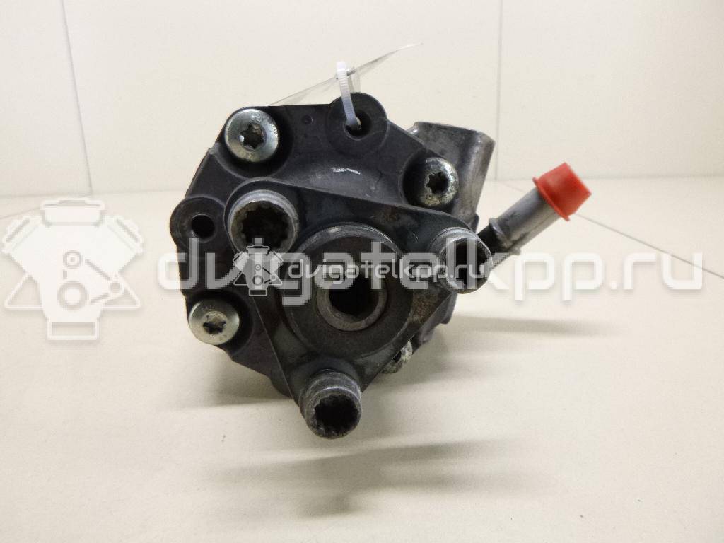 Фото Насос гидроусилителя  8k0145154g для Audi A5 / A4 / Q5 {forloop.counter}}