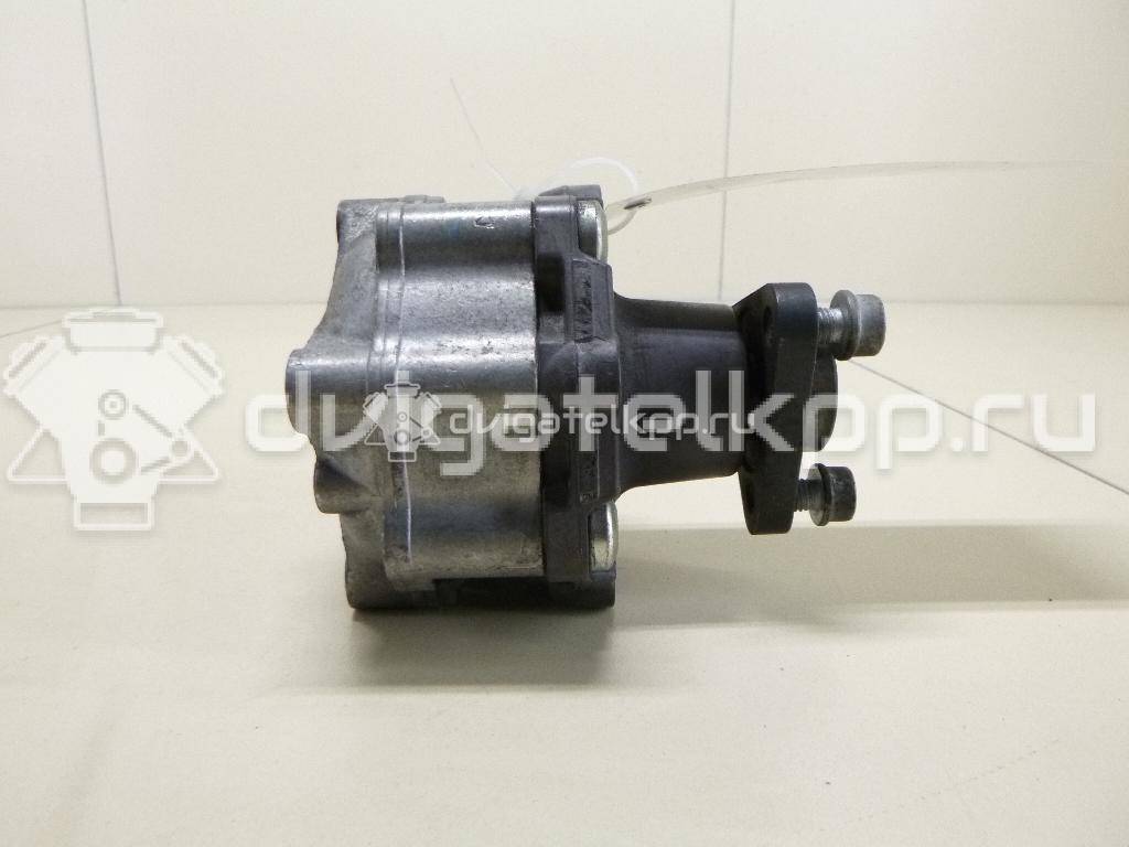 Фото Насос гидроусилителя  8k0145154g для Audi A5 / A4 / Q5 {forloop.counter}}