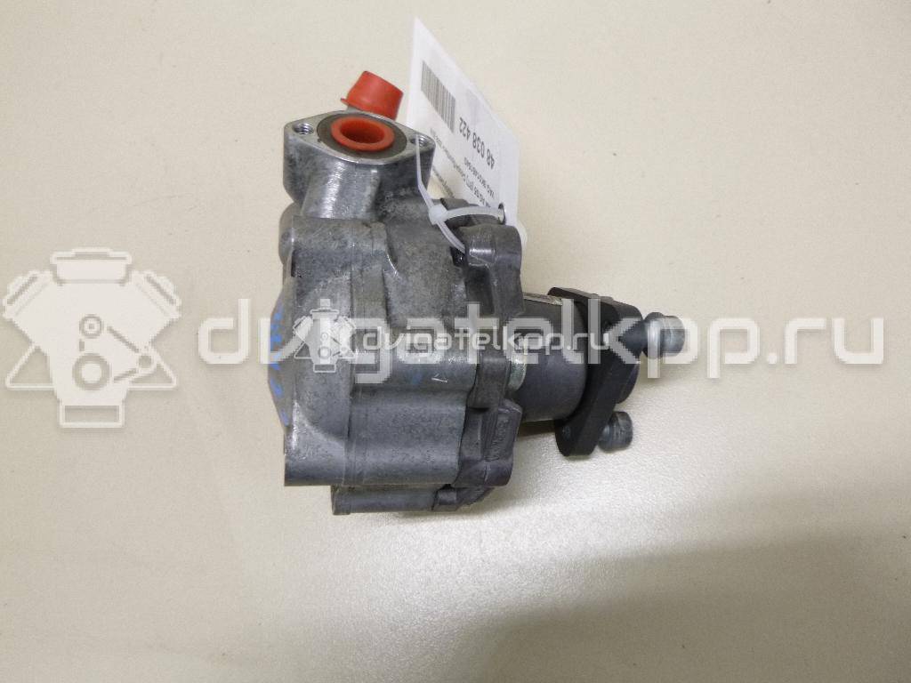 Фото Насос гидроусилителя  8k0145154g для Audi A5 / A4 / Q5 {forloop.counter}}