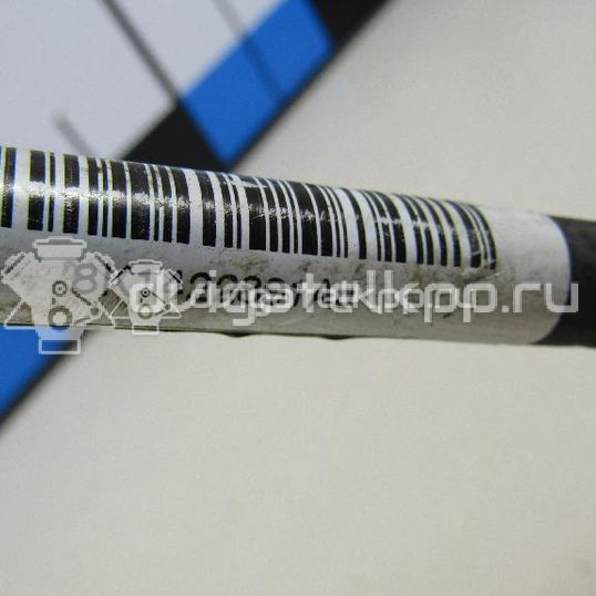 Фото Трубка гидроусилителя  8K1422891AJ для audi A4 [B8]