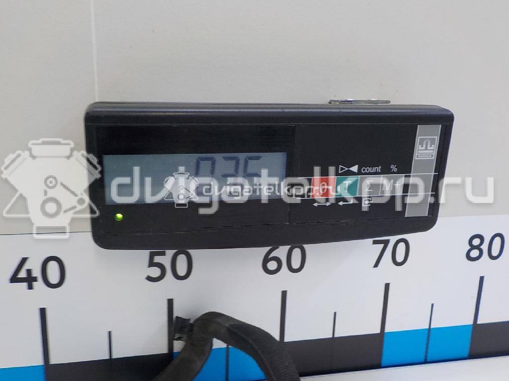 Фото Трубка гидроусилителя  8k1422891aj для audi A4 [B8] {forloop.counter}}