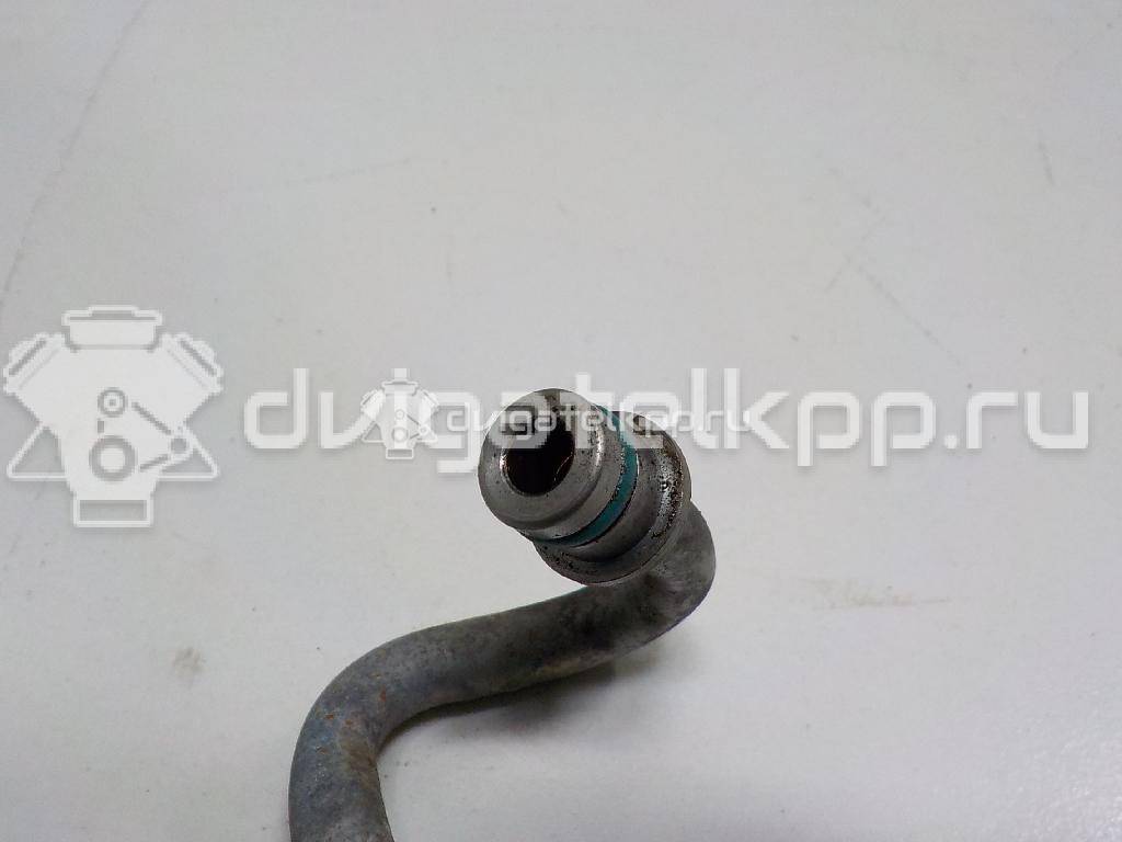 Фото Трубка гидроусилителя  8k1422891aj для audi A4 [B8] {forloop.counter}}
