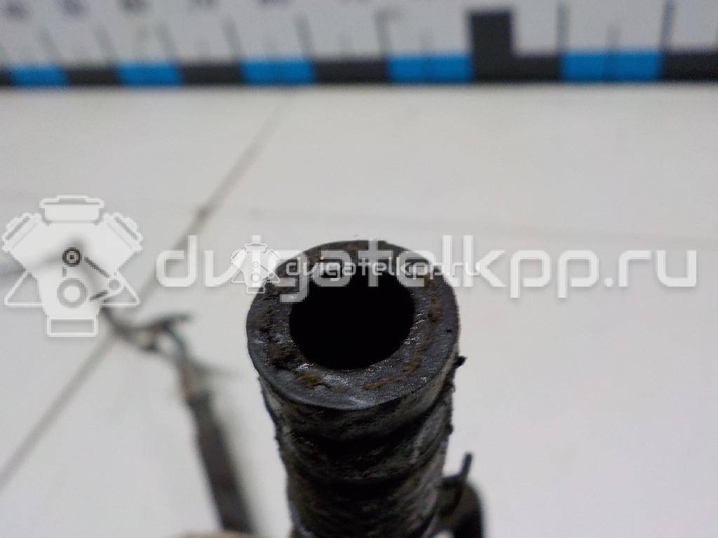 Фото Трубка гидроусилителя  8k1422891aj для audi A4 [B8] {forloop.counter}}