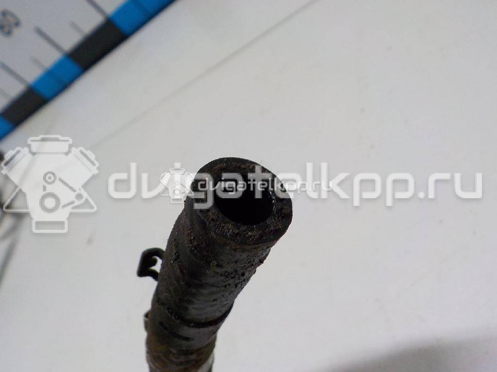 Фото Трубка гидроусилителя  8k1422891aj для audi A4 [B8] {forloop.counter}}