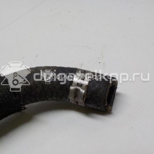 Фото Трубка гидроусилителя  8k1422891aj для audi A4 [B8]